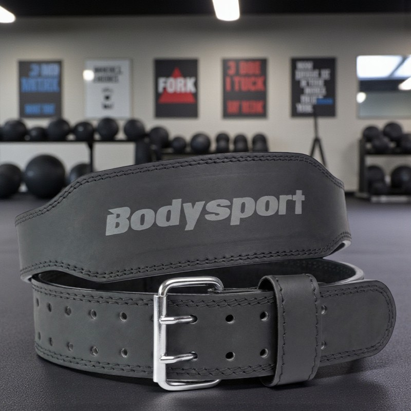 Bodysport Kraftgürtel
