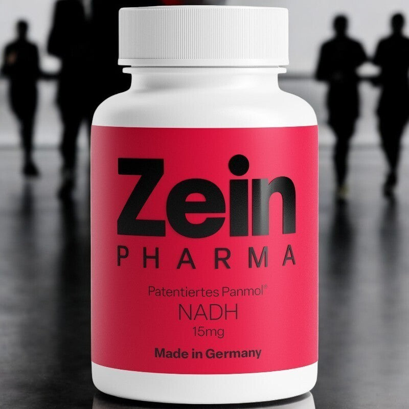 NADH (Coenzym 1)