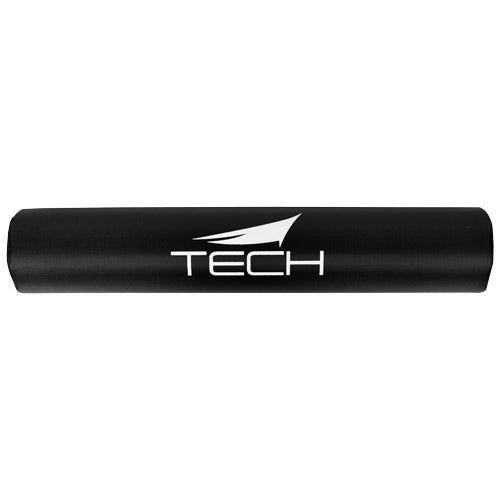 Squat Protec-TechSport