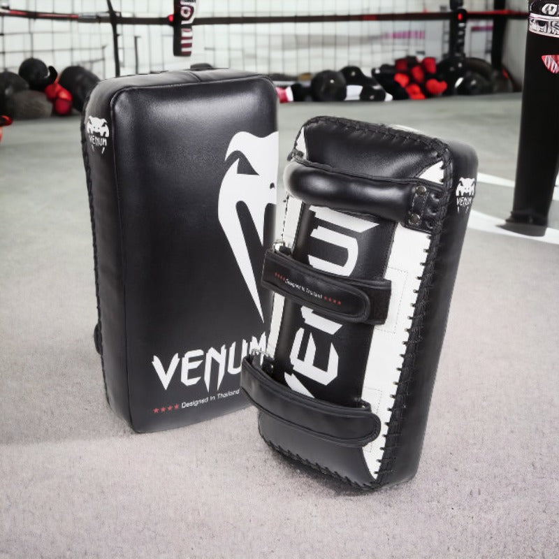 Giant Kick Pads-Venum