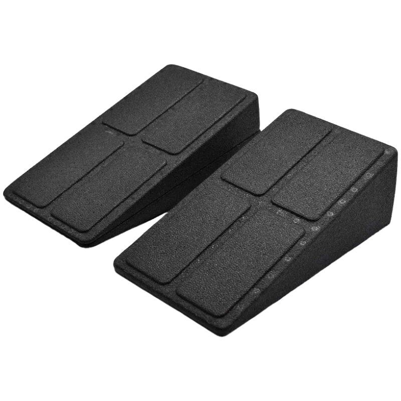 Squat Block-Fitness Revolution