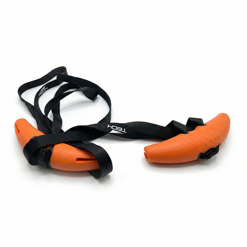 Multi-Grip Pro Griffe