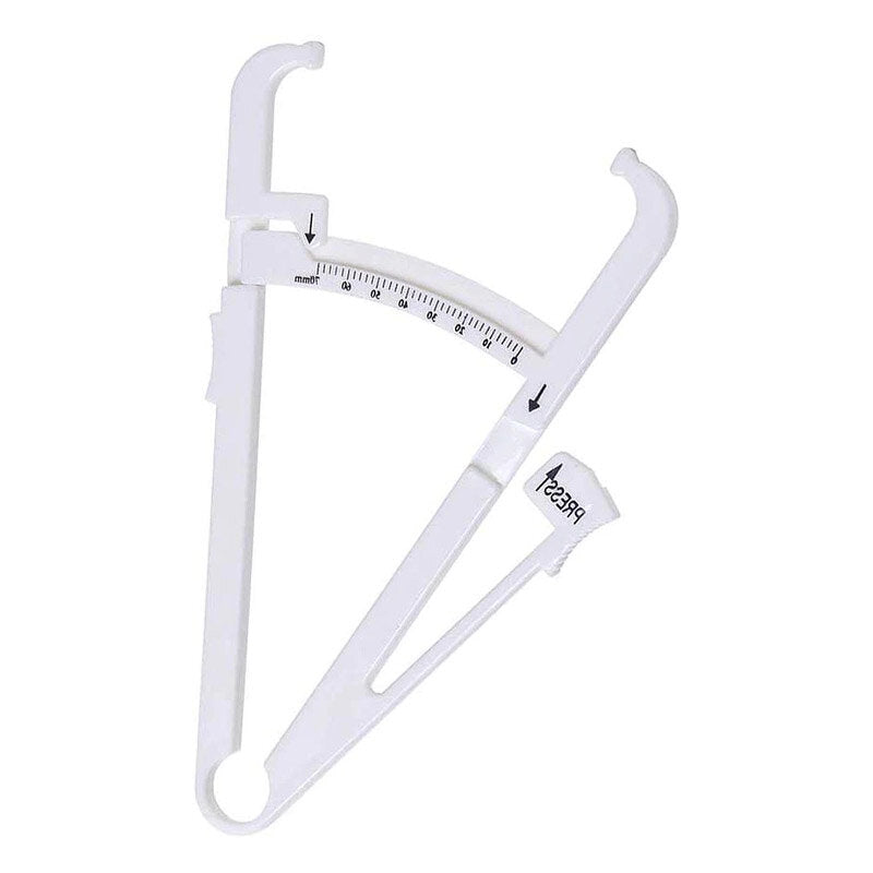 Fat Mesure-Fitness Revolution