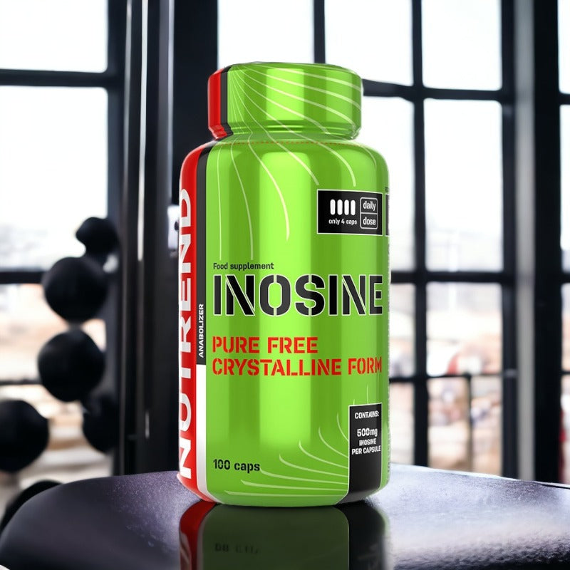 Inosin-Nutrend