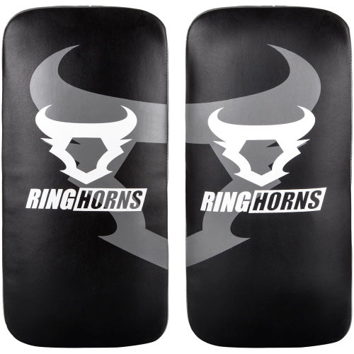 Charger Kick Pads-Ringhorns