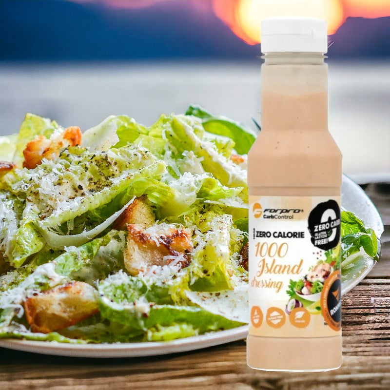 1000-Island-Dressing-ForPro