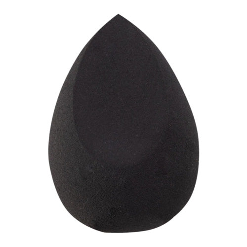 Quick Blending Sponge-Cosmetics Revolution