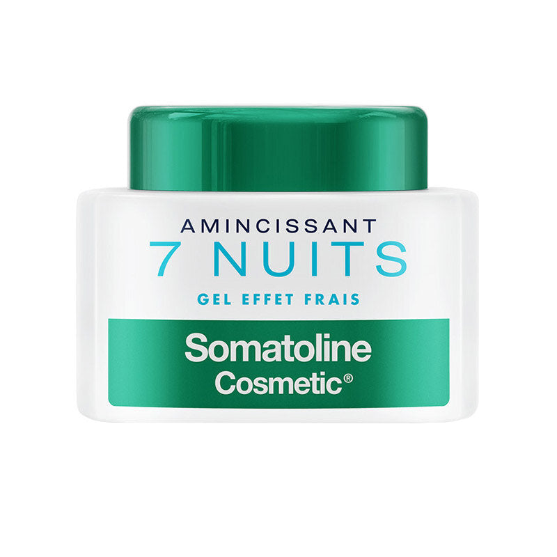 Amincissant 7 Nuits-Somatoline