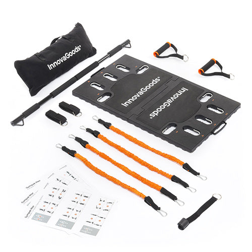 Gympak Max-Innovagoods