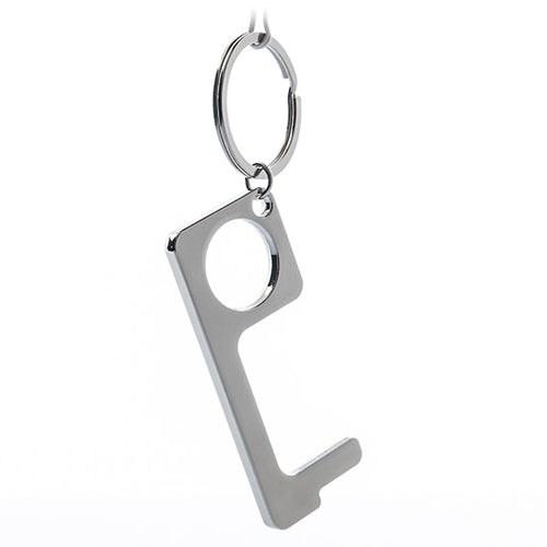 Touchfree Keyring Pro-Innovagoods