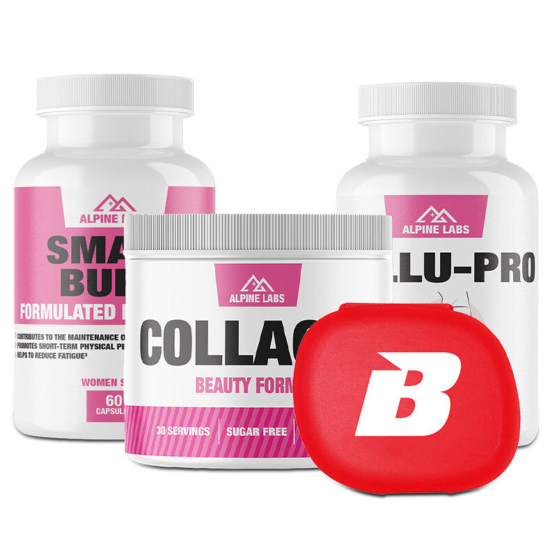 CelluCut-Pack