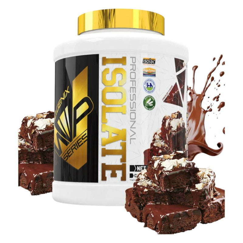 Isolieren Sie professionell