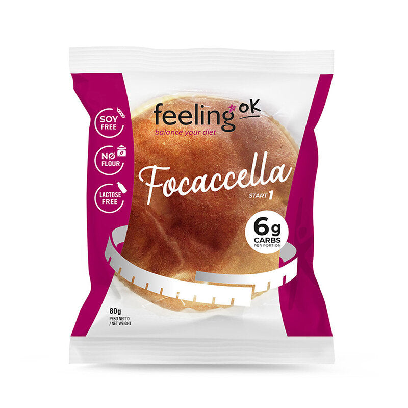 Focaccella-Feeling Ok