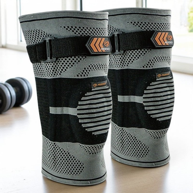 Knee Brace