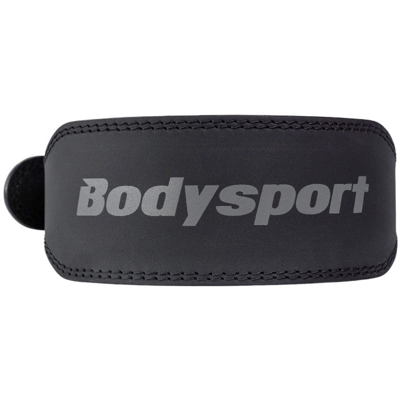 Bodysport Kraftgürtel