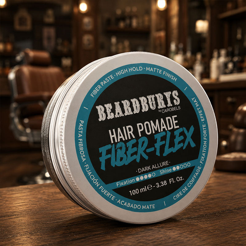 Fiber-Flex
