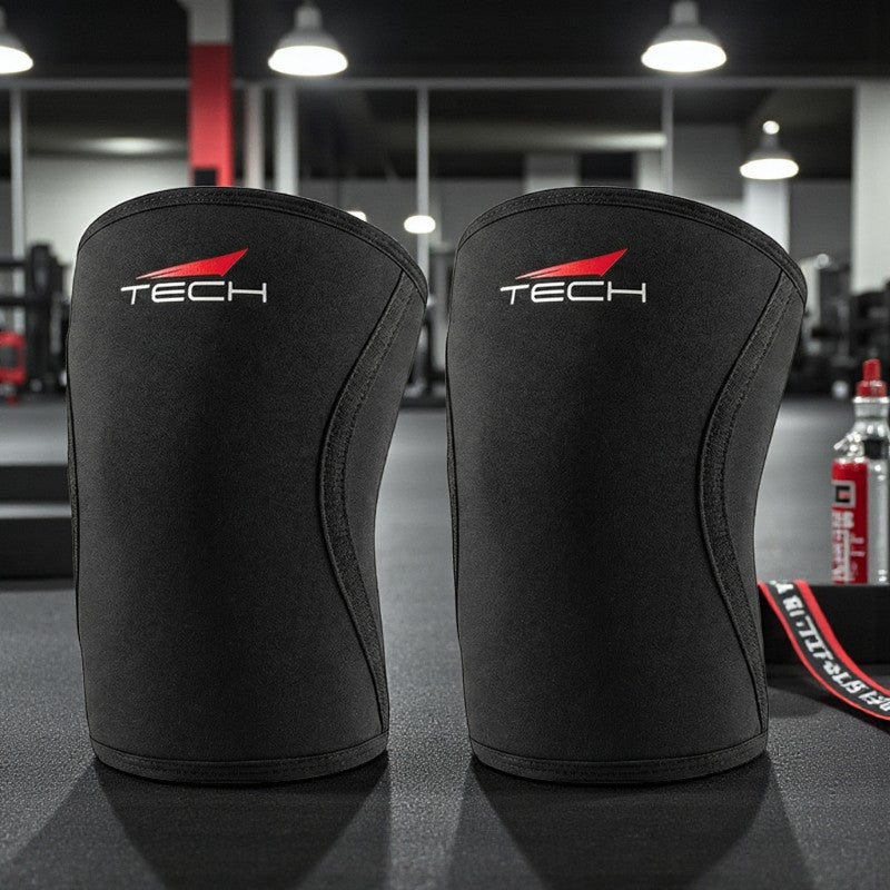 Knieunterstützung Neo