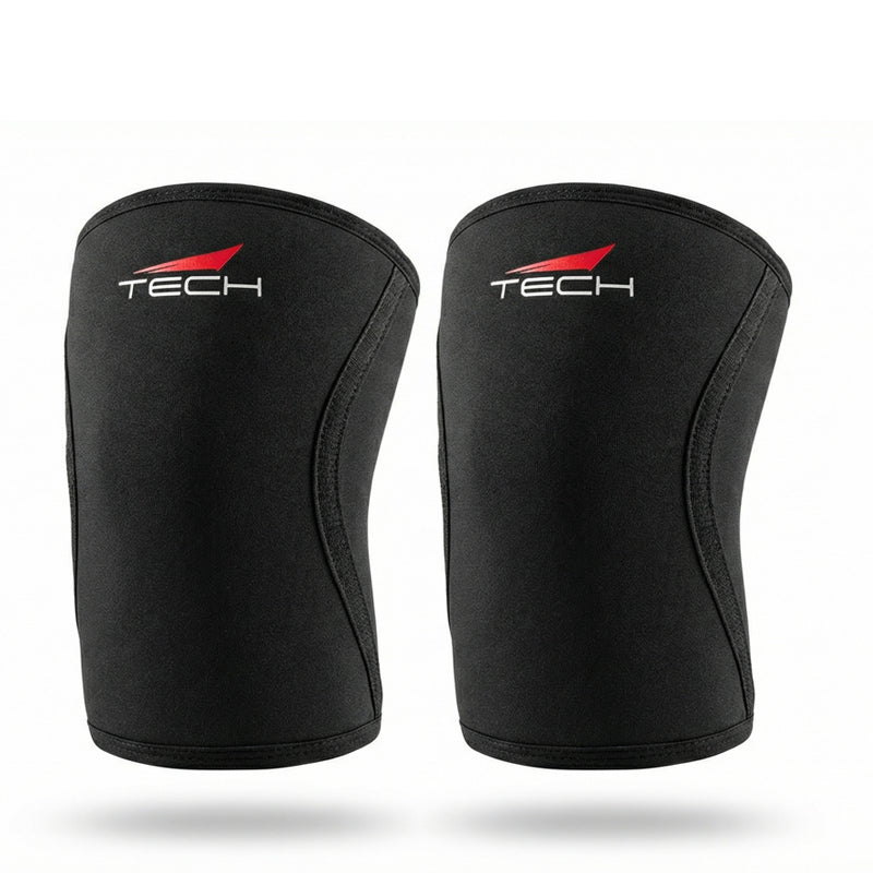 Knieunterstützung Neo