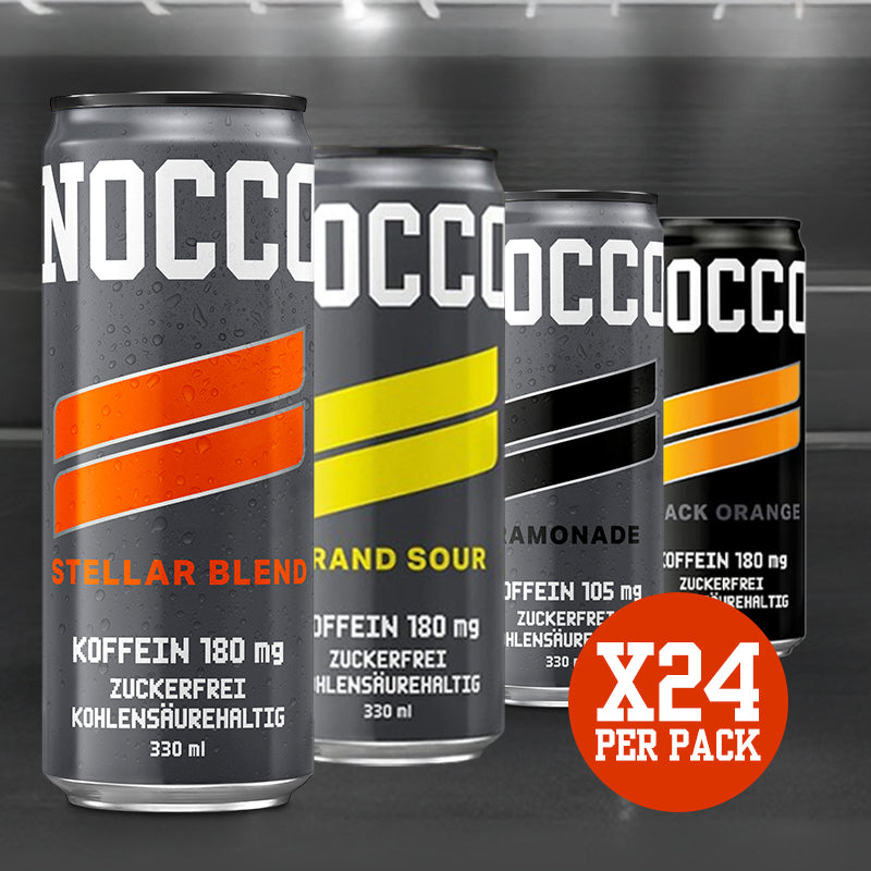 Nocco