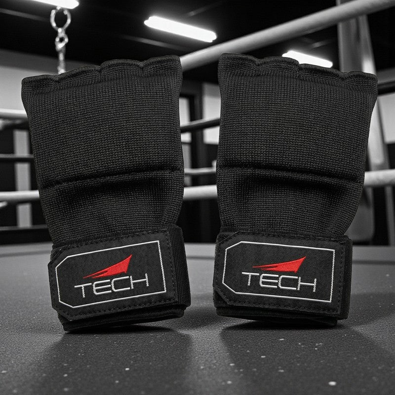 Gel-Pro Unterhandschuhe