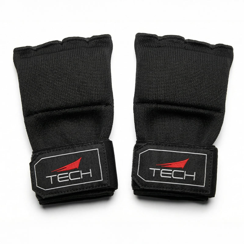 Gel-Pro Unterhandschuhe