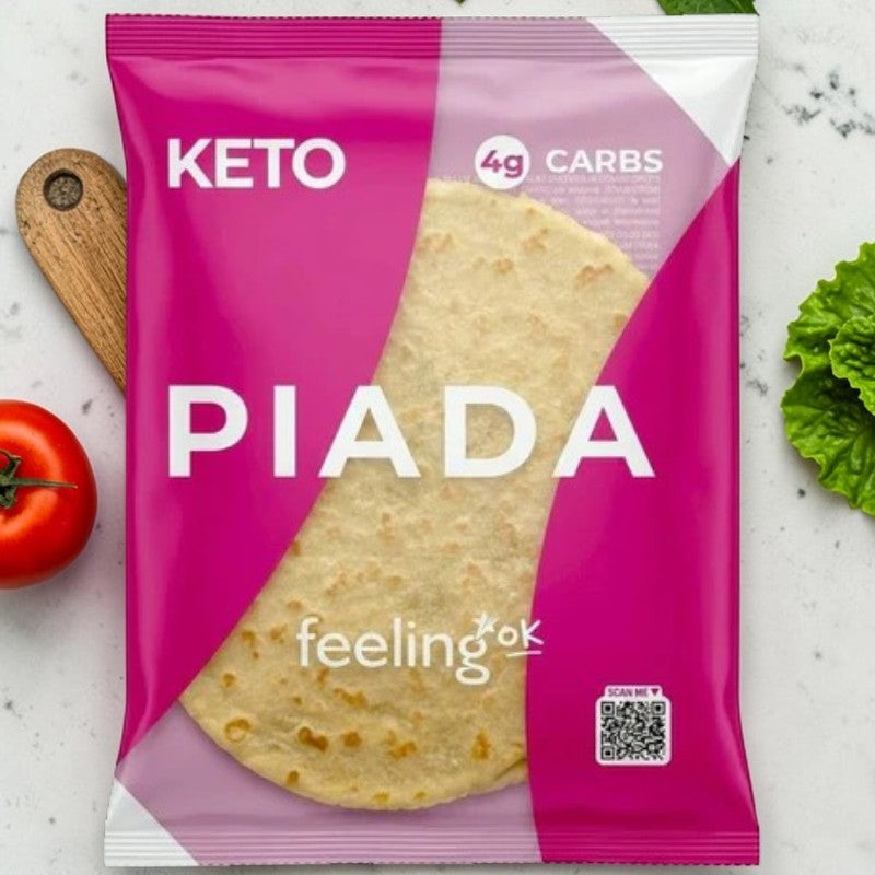 Piada
