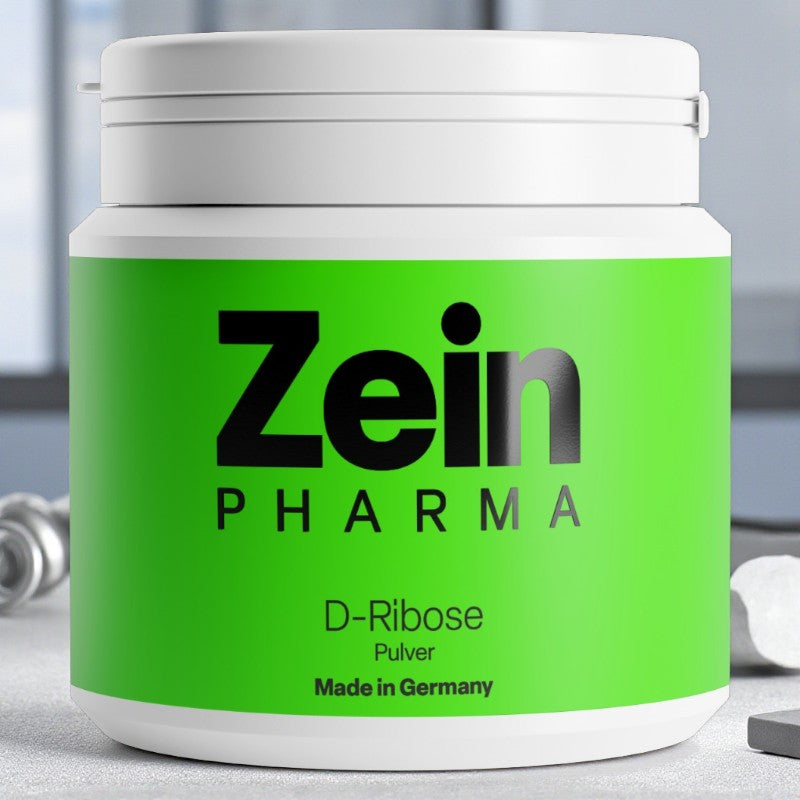 D-Ribose