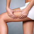 Anti-Cellulite