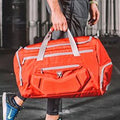 Sporttaschen & Kühltaschen
