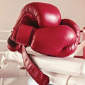 Boxhandschuhe