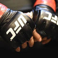 MMA Handschuhe