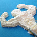 Kreatin