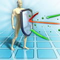 Immunsystem