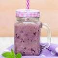 Smoothies