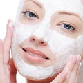 Masken & Peelings