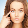 Anti-Aging