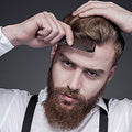 Männer Haarprodukte