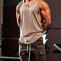 Fitnesskleidung
