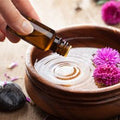 Aromatherapie