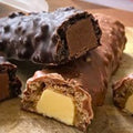 Proteinriegel