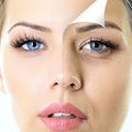 Anti-Aging & Haut
