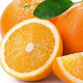 Vitamine