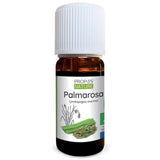 Ätherisches Öl Palmarosa Bio 