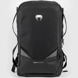 Evo2 Rucksack Schwarz Grau 