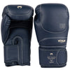 Impact Evo Boxhandschuhe Icy Blue 