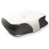 Ergonomisches 3-in-1-Nackenstützkissen Conforti 