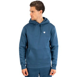 Ensemble Silent Power VENUM - Pfauenblau 