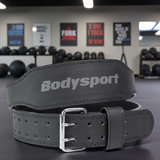 Bodysport Kraftgürtel 