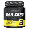 EAA Zero-Biotech USA