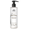 URTEKRAM Lotion corps Coconut